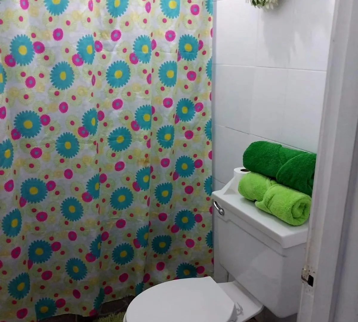 אוצ'ו ריוס Beach-Side Condos At Turtle Beach Towers 0*, אוצ'ו ריוס