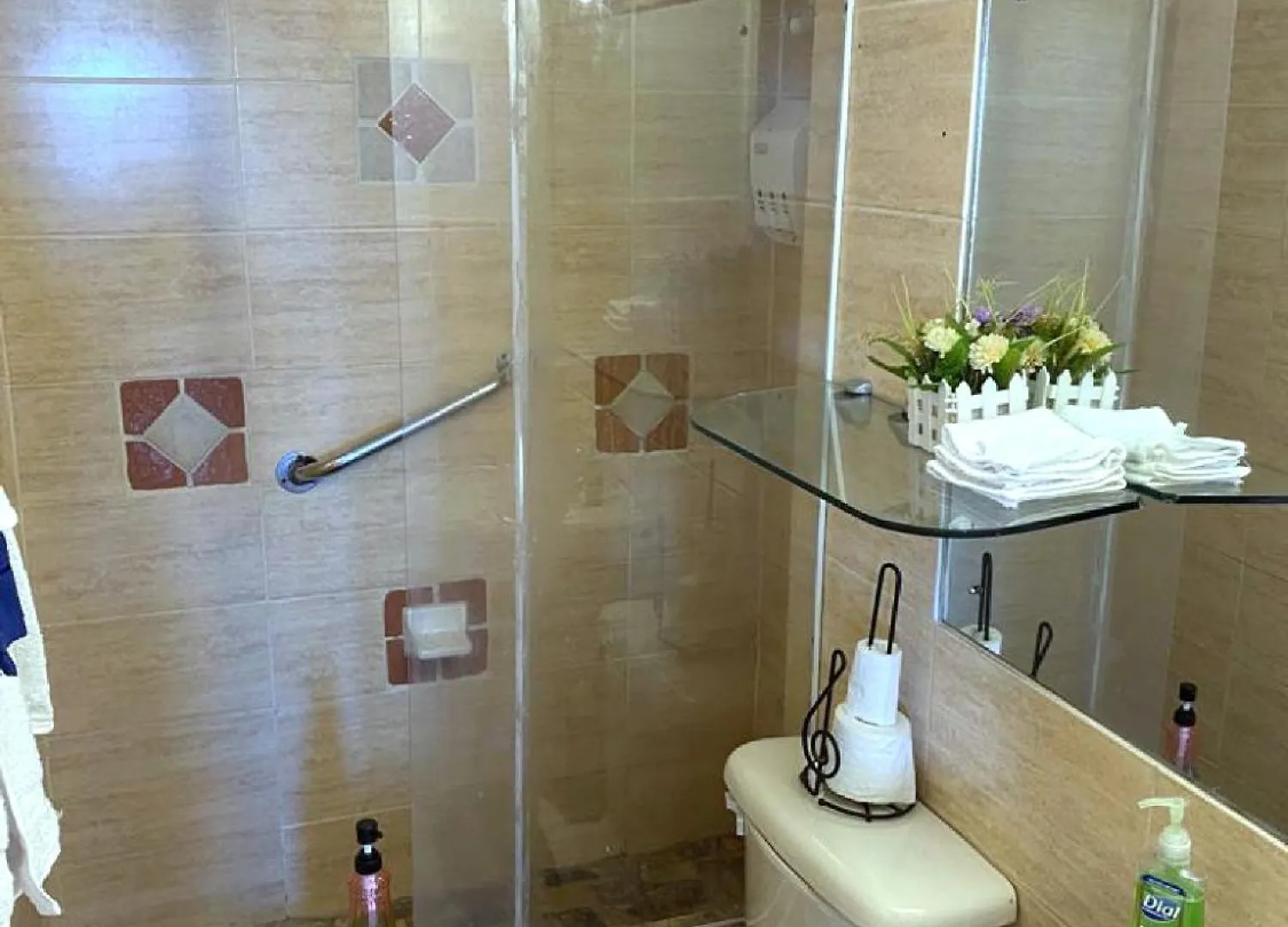 Apartment Beach-Side Condos At Turtle Beach Towers Ocho Rios