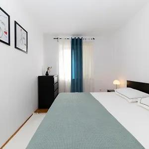 Nea Apartment Zadar